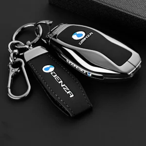 Car key case for Denza B5 and B8
